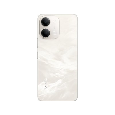 มือถือ Vivo Y11D 4+128GB