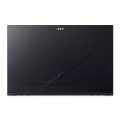 Notebook Acer Aspire 7 รุ่น A715-59G-59Y6 สี Black