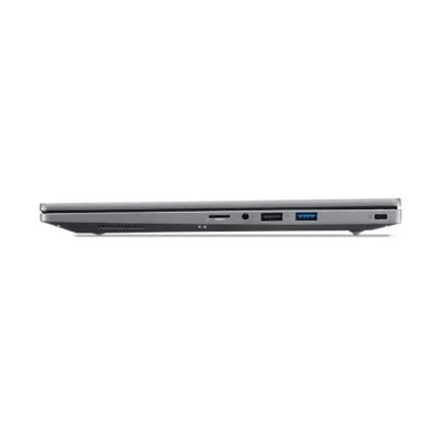 Notebook Acer Aspire Lite 14 รุ่น AL14-46P-R147 สี Grey