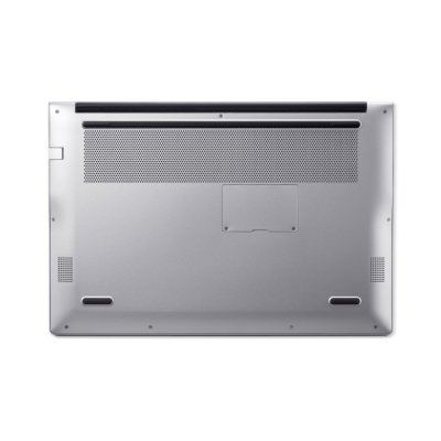 Notebook Acer Aspire Lite 15 รุ่น AL16-71P-506A  สี  Silver