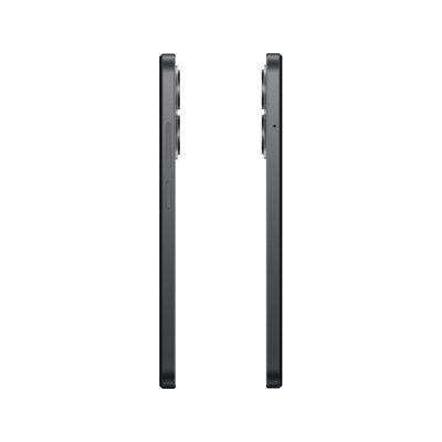 มือถือ Xiaomi Redmi A7 ความจุ 3+64GB