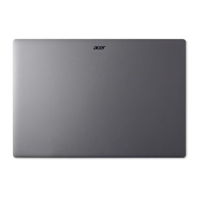 Notebook Acer Aspire Lite 15 รุ่น AL15-410P-R1VJ  สี Lunar Grey