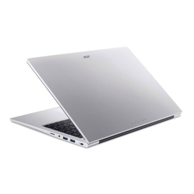 Notebook Acer Aspire Lite 15 รุ่น AL15-42P-R3Q5  สี  Light Silver