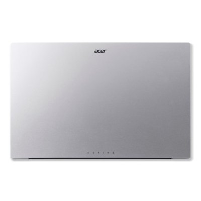 Notebook Acer Aspire Lite 15 รุ่น AL15-42P-R4PQ  สี  Silver