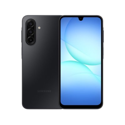 มือถือ Samsung A17 5G ความจุ 8+128GB