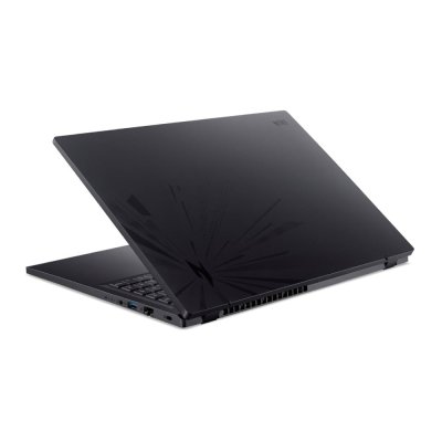 Notebook Acer Nitro Lite 16 รุ่น NL16-71G-59HM สี Black