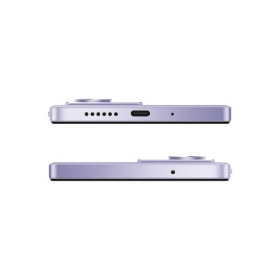 มือถือ Xiaomi Redmi 15 ความจุ 8+256GB