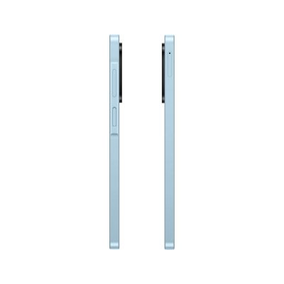 มือถือ Samsung A17 LTE ความจุ 8+128GB