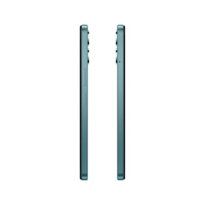 มือถือ Vivo Y04S ความจุ 4+128GB