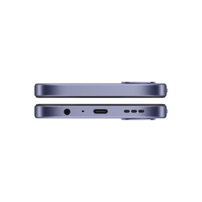 มือถือ OPPO A6X 5G ความจุ (4+128GB)