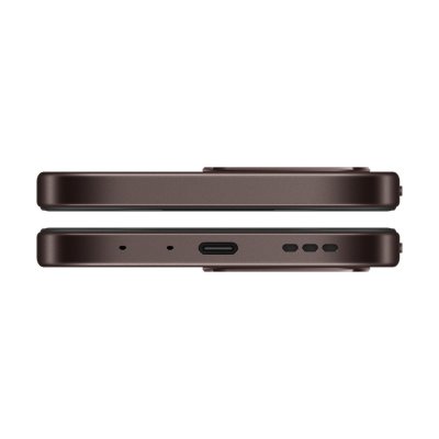 มือถือ OPPO A6S ความจุ (8+128GB)