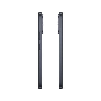 มือถือ Vivo Y31D 6+128GB