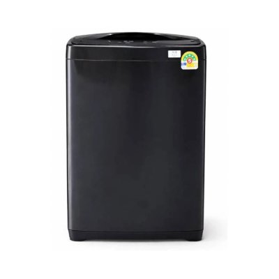 เครื่องซักผ้าฝาบน LG รุ่น T2312VSPB / T2312NBTO ขนาด 12 KG