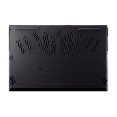 Notebook Acer Aspire 7 รุ่น A715-59G-59Y6 สี Black