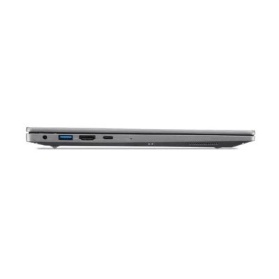Notebook Acer Aspire Lite 14 รุ่น AL14-46P-R147 สี Grey