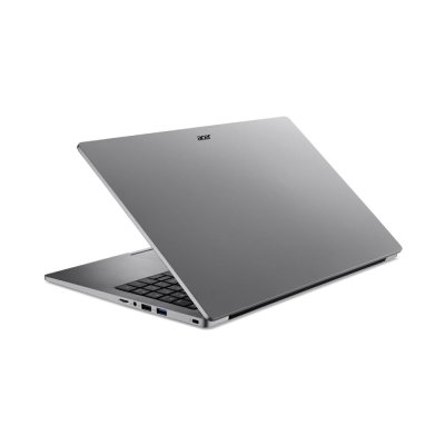 Notebook Acer Aspire Lite 15 รุ่น AL15-47P-R9RF สี Grey