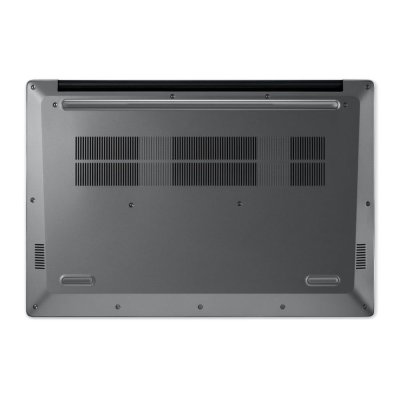Notebook Acer Aspire Lite 15 รุ่น AL15-410P-R1VJ  สี Lunar Grey