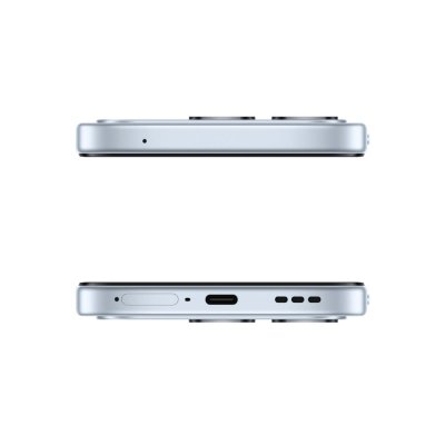 มือถือ OPPO A7 Pro 5G ความจุ (8+128GB)