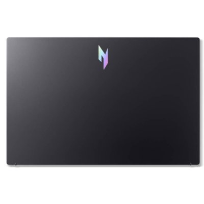Notebook Acer Nitro V15 รุ่น ANV15-41-R488 สี Black แถมฟรี Keyboard Gaming