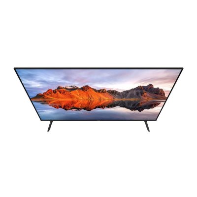 TV Smart Xiaomi ทีวี รุ่น Xiaomi TV A 32 ขนาด 32 นิ้ว