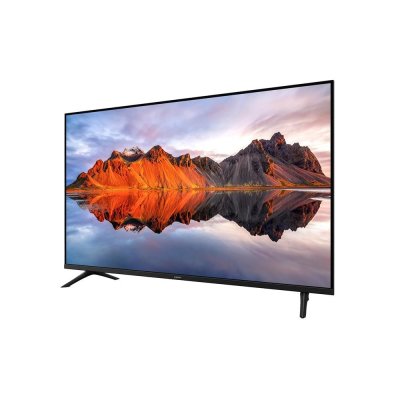 TV Smart Xiaomi ทีวี รุ่น Xiaomi TV A 32 ขนาด 32 นิ้ว