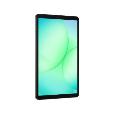 Samsung Galaxy Tab A11 LTE ความจุ 8+128GB