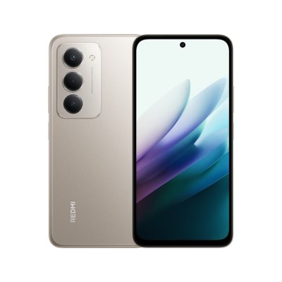 มือถือ Xiaomi Redmi 15 ความจุ 8+256GB