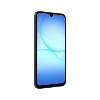 มือถือ Samsung A17 LTE ความจุ 8+128GB