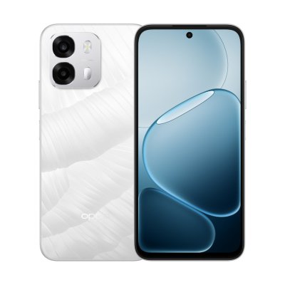 มือถือ OPPO A6S ความจุ (8+128GB)