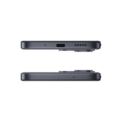 มือถือ Vivo Y31D 6+128GB