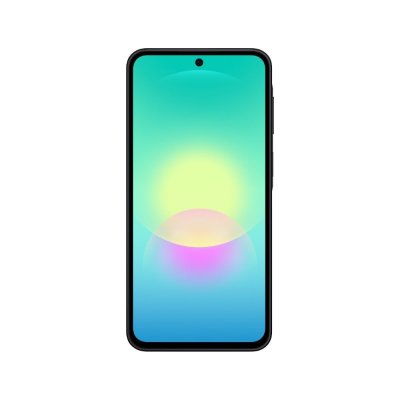 มือถือ Samsung A27 5G ความจุ 8+128GB