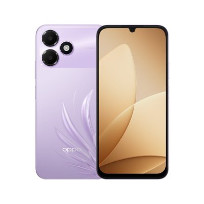 มือถือ OPPO A6C ความจุ (4+64GB)