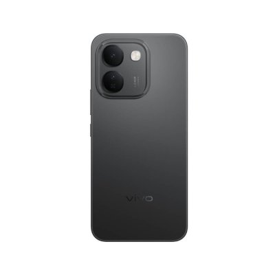 มือถือ Vivo V80 Lite ความจุ 6+128GB