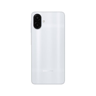 มือถือ Samsung A08 ความจุ 4+128GB