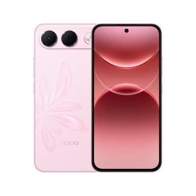 มือถือ OPPO A7 Pro 5G ความจุ (8+128GB)