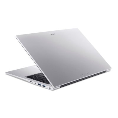 Notebook Acer Aspire Lite 15 รุ่น AL15-42P-R4PQ  สี  Silver