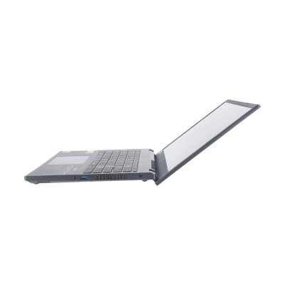 Notebook Acer Nitro V15 รุ่น ANV15-41-R488 สี Black แถมฟรี Keyboard Gaming
