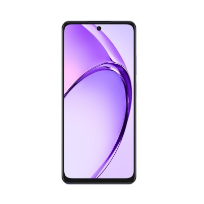 มือถือ OPPO A5I ความจุ (4+64GB)