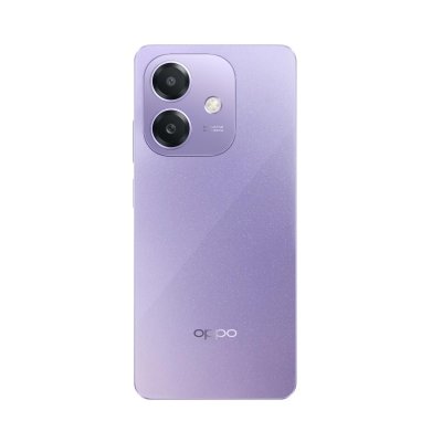 มือถือ OPPO A5I ความจุ (4+64GB)