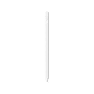 Samsung Galaxy Tab S10 Lite 5G ความจุ 6+128GB