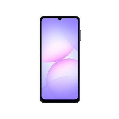 มือถือ Samsung A07 ความจุ 4+64GB
