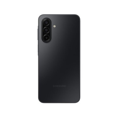 มือถือ Samsung A17 5G ความจุ 8+128GB