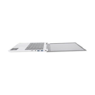 Notebook Acer Aspire Lite 15 รุ่น AL15-52P-38J3  สี  Light Silver