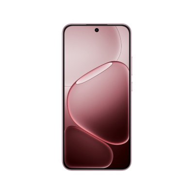 มือถือ OPPO A6 Pro 5G ความจุ (8+256GB)