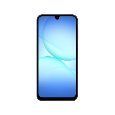 มือถือ Samsung A17 LTE ความจุ 8+128GB