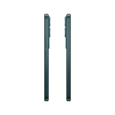 มือถือ Vivo Y31 5G ความจุ 8+128GB