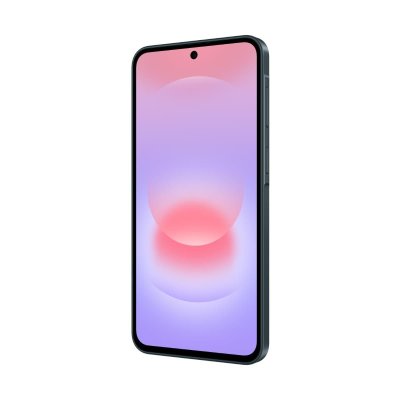 มือถือ Samsung A37 5G ความจุ 8+256GB (รับประกัน 1 ปี)