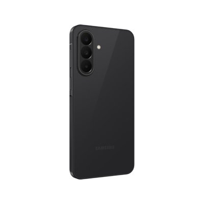 มือถือ Samsung A27 5G ความจุ 8+128GB