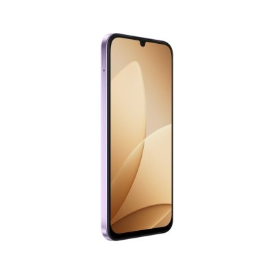 มือถือ OPPO A6C ความจุ (4+64GB)