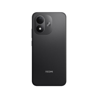 มือถือ Xiaomi Redmi Note 17 4G ความจุ 6+128GB